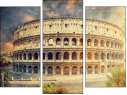 Triptych