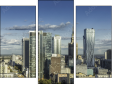 Triptych