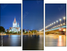 Triptych