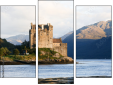 Triptych