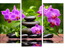Triptych