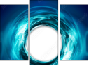 Triptych