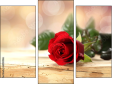 Triptych