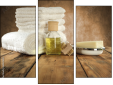 Triptych