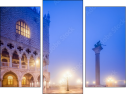 Triptych