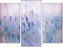 Triptych