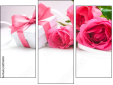 Triptych