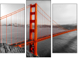 Triptych