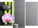 Triptych