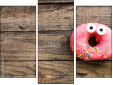 Triptych