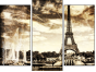 Triptych