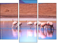 Triptych
