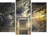 Triptych