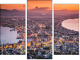 Triptych