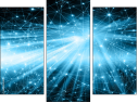 Triptych