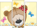 Triptych