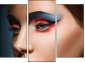 Triptych