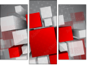 Triptych