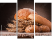 Triptych