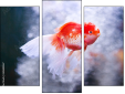 Triptych