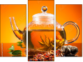 Triptych