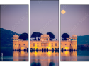 Triptych