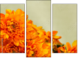 Triptych