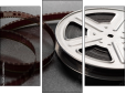 Triptych