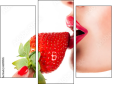 Triptych