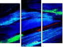 Triptych