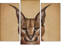 Triptych