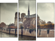 Triptych