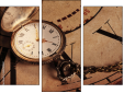 Triptych