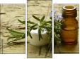 Triptych