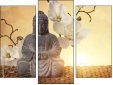 Triptych