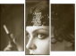 Triptych
