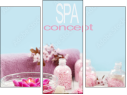 Triptych
