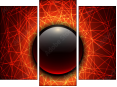 Triptych