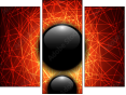 Triptych