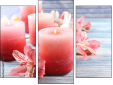 Triptych