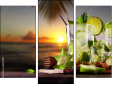 Triptych