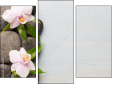 Triptych
