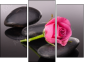 Triptych
