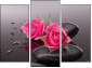 Triptych
