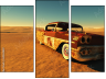 Triptych