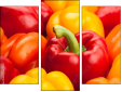 Triptych