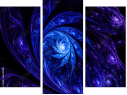 Triptych