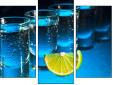 Triptych