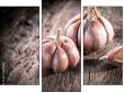 Triptych