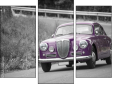 Triptych